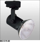 ޥå쥤 MAXRAY ݥå MS1519-82