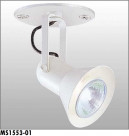 ޥå쥤 MAXRAY ݥå MS1553-01