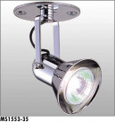 ޥå쥤 MAXRAY ݥå MS1553-35