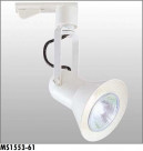 ޥå쥤 MAXRAY ݥå MS1553-61