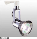 ޥå쥤 MAXRAY ݥå MS1553-65