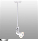 ޥå쥤 MAXRAY ݥå MS1554-01