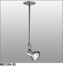 ޥå쥤 MAXRAY ݥå MS1554-35