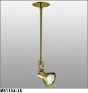 ޥå쥤 MAXRAY ݥå MS1554-38