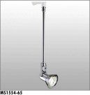 ޥå쥤 MAXRAY ݥå MS1554-65