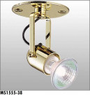 ޥå쥤 MAXRAY ݥå MS1555-38