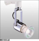 ޥå쥤 MAXRAY ݥå MS1555-65