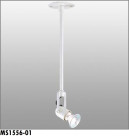 ޥå쥤 MAXRAY ݥå MS1556-01