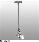 ޥå쥤 MAXRAY ݥå MS1556-35