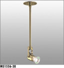 ޥå쥤 MAXRAY ݥå MS1556-38