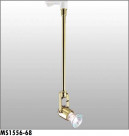 ޥå쥤 MAXRAY ݥå MS1556-68