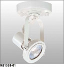 ޥå쥤 MAXRAY ݥå MS1558-01