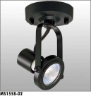 ޥå쥤 MAXRAY ݥå MS1558-02