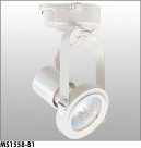 ޥå쥤 MAXRAY ݥå MS1558-81