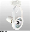 ޥå쥤 MAXRAY ݥå MS1559-81