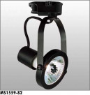 ޥå쥤 MAXRAY ݥå MS1559-82