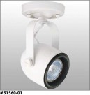 ޥå쥤 MAXRAY ݥå MS1560-01