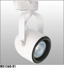 ޥå쥤 MAXRAY ݥå MS1560-81