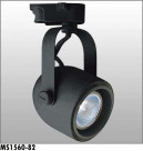 ޥå쥤 MAXRAY ݥå MS1560-82