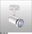 ޥå쥤 MAXRAY ݥå MS1563-01