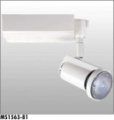 ޥå쥤 MAXRAY ݥå MS1563-81