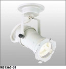 ޥå쥤 MAXRAY ݥå MS1565-01