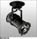 ޥå쥤 MAXRAY ݥå MS1565-02