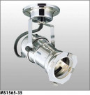 ޥå쥤 MAXRAY ݥå MS1565-35