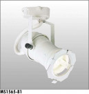 ޥå쥤 MAXRAY ݥå MS1565-81