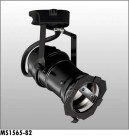 ޥå쥤 MAXRAY ݥå MS1565-82