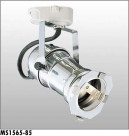 ޥå쥤 MAXRAY ݥå MS1565-85