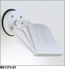 ޥå쥤 MAXRAY ȥɥ MS1573-01