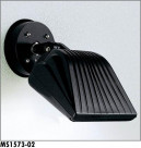 ޥå쥤 MAXRAY ȥɥ MS1573-02