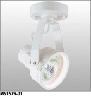 ޥå쥤 MAXRAY ݥå MS1579-01