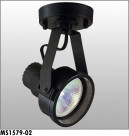 ޥå쥤 MAXRAY ݥå MS1579-02