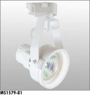 ޥå쥤 MAXRAY ݥå MS1579-81