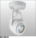 ޥå쥤 MAXRAY ݥå MS1580-01