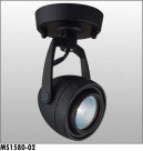 ޥå쥤 MAXRAY ݥå MS1580-02