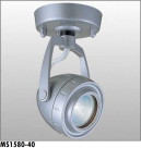 ޥå쥤 MAXRAY ݥå MS1580-40