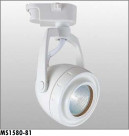 ޥå쥤 MAXRAY ݥå MS1580-81