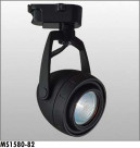 ޥå쥤 MAXRAY ݥå MS1580-82