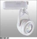 ޥå쥤 MAXRAY ݥå MS1581-81