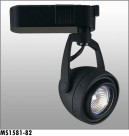 ޥå쥤 MAXRAY ݥå MS1581-82