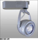 ޥå쥤 MAXRAY ݥå MS1581-89