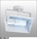 ޥå쥤 MAXRAY ݥå MS1806-01