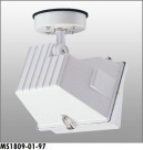 ޥå쥤 MAXRAY ȥɥ MS1809-01-97