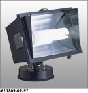 ޥå쥤 MAXRAY ȥɥ MS1809-02-97