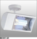 ޥå쥤 MAXRAY ݥå MS1811-01