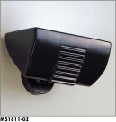 ޥå쥤 MAXRAY ݥå MS1811-02