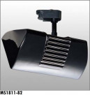 ޥå쥤 MAXRAY ݥå MS1811-82